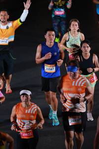 BIB: 500, 23916, 27933, 22587, 1067, 24631
                            <button type="button" onclick="openModal(23104112)" class="btn btn-primary btn-sm float-right btn-popup" data-toggle="modal" data-target=".modal-high-quality">
                        <i class="fas fa-shopping-cart"></i> Add to Cart
                    </button>
                                            <button type="button" onclick="isThisMe(23104112, true)" class="btn btn-success btn-sm float-right btn-popup btn-isme hidden" data-toggle="tooltip" data-placement="bottom" title="นี่คือรูปของคุณใช่ไหม คลิกที่นี่เพื่อเอาเข้าอัลบั้ม">
                        <i class="fas fa-plus"></i> Add to album
                    </button>
                    <button type="button" onclick="isThisMe(23104112, false)" class="btn btn-warning btn-sm float-right btn-popup btn-isnotme hidden">
                        <i class="fas fa-ban"></i> Remove from album
                    </button>